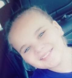 Missing 10-year-old Baraboo girl found dead, police say